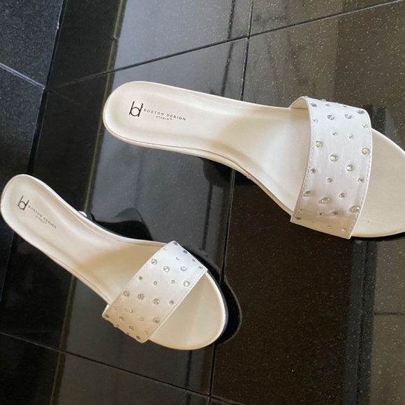 Boston Design Studio - Picture 10 of 15